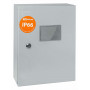 ЩУ-3ф/1-0-3 IP66 (395х310х150) TDM (SQ0905-0096). Щит учётно-распределительный. TDM ЕLECTRIC