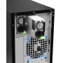 Сервер ОПС-СКД127 исп.2. Сервер с установленным программным обеспечением. Болид