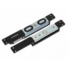 ML-1200N2. Замок электромагнитный. AccordTec