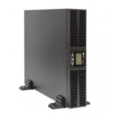 SW901G4-RT. Источник бесперебойного питания. EKF