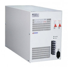 Штиль PS2420G. Источник вторичного электропитания резервированный. Штиль