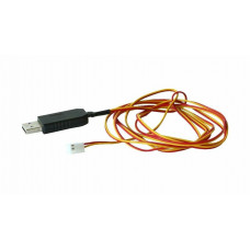 ВС-USB-RS485-116. Адаптер для считывания журнала событий прибора ВС-ПК ВЕКТОР-116(120) в ПК. Версет ВС-USB-RS485-116. Адаптер для считывания журнала событий прибора ВС-ПК ВЕКТОР-116(120) в ПК. Версет