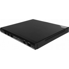 King Pro RM KIN-1000AP RM 800Вт 1000ВА черный. Источник бесперебойного питания. POWERCOM King Pro RM KIN-1000AP RM 800Вт 1000ВА черный. Источник бесперебойного питания. POWERCOM
