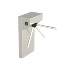CAME STILE 110 (001PSMM110E-02). Турникет-трипод электромеханический. CAME