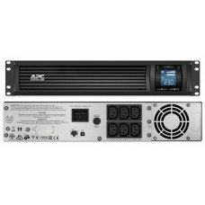 SMC2000I-2U APC Smart-UPS C 2000 ВА. Источник бесперебойного питания. APC SMC2000I-2U APC Smart-UPS C 2000 ВА. Источник бесперебойного питания. APC