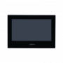 DHI-VTH2621G-P. Монитор IP-видеодомофона цветной. Dahua