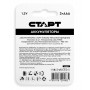 СТАРТ HR6 (AA, 2300 mah), упак. 2 шт. БЛИСТЕР. Перезаряжаемые аккумуляторы. СТАРТ