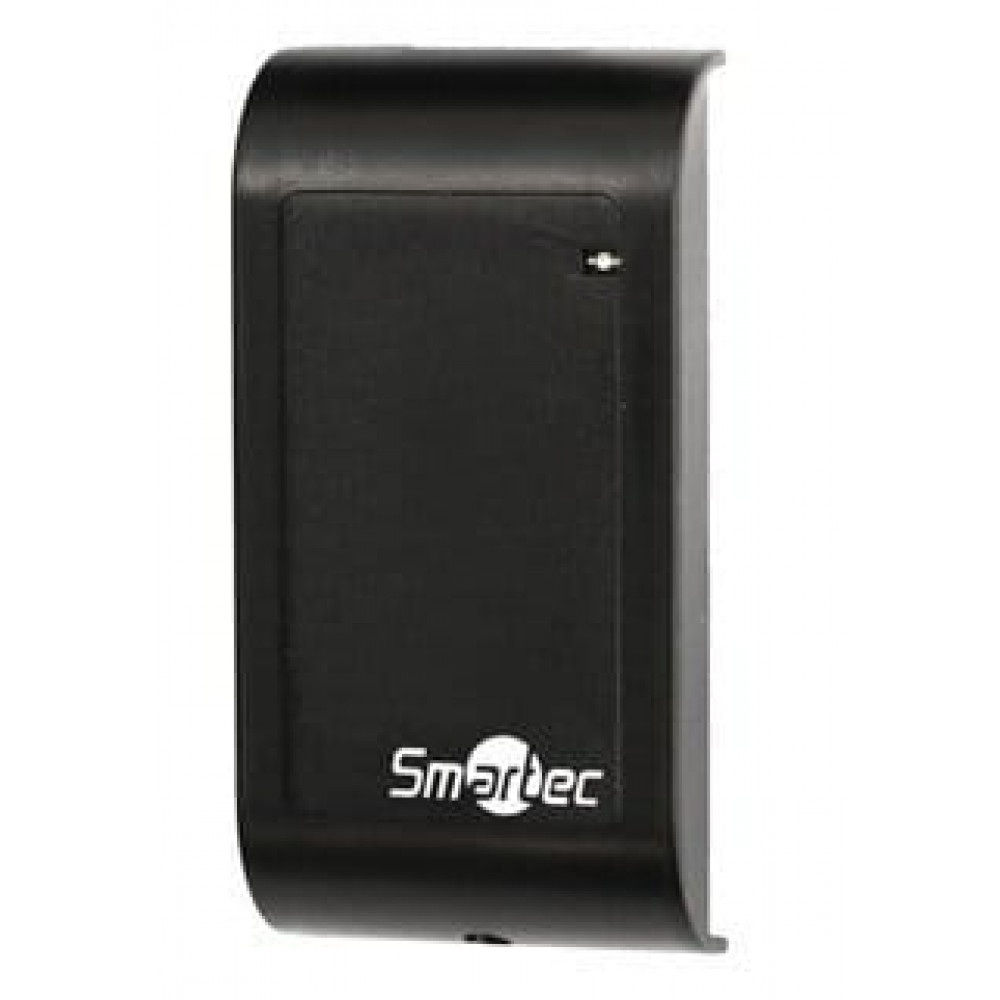 ST-PR011MF-BK. Считыватель Mifare. Smartec