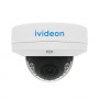 Ivideon-2210F-MV2. Видеокамера IP купольная. Ivideon