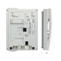VIZIT-TK401DN. Терминал пульта консьержа. VIZIT