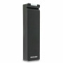 R15-Multi (Black+Grey). Считыватель со встроенным контроллером. RusGuard