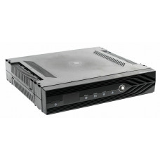 SKAT -V.12DC-18 RACK (СКАТ ИБП-12/18-RACK) (2145). Источник вторичного электропитания резервированный. Бастион