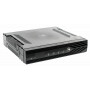 SKAT -V.12DC-18 RACK (СКАТ ИБП-12/18-RACK) (2145). Источник вторичного электропитания резервированный. Бастион