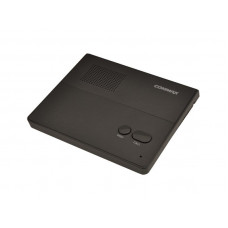 CM-800. Интерфон. Commax