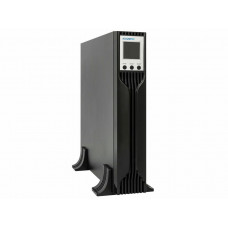 UPS-220/1500VA-RACK. Источник бесперебойного питания. AccordTec