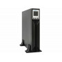 UPS-220/1500VA-RACK. Источник бесперебойного питания. AccordTec