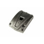 Digital Duplex D215G2 DP Long. Комплекс переговорное устройство. КОМКОМ