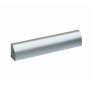 LM-L-KD-295A/350A-M. Уголок L-образный. AccordTec