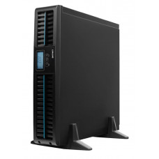 SMARTWATT UPS DATA PRO IEC 3kVA. Источник бесперебойного питания. SMARTWATT