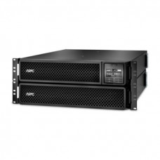 SRT2200RMXLI-NC APC Smart-UPS SRT 2200 ВА. Источник бесперебойного питания. APC SRT2200RMXLI-NC APC Smart-UPS SRT 2200 ВА. Источник бесперебойного питания. APC