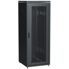 LN05-42U88-PM. Шкаф телекоммуникационный 19 напольный 42U. ITK
