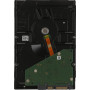 HDD 6000 GB (6 TB) SATA-III Skyhawk (ST6000VX008). Жесткий диск (HDD) для видеонаблюдения. Seagate