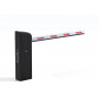 DoorHan Barrier-PRO-6000. Шлагбаум автоматический. DoorHan