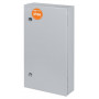 ЩРН-48 IP66 (620х330х120) TDM (SQ0905-0073). Корпус металлический. TDM ЕLECTRIC