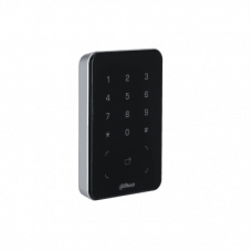 DHI-ASR2101A-ME. Считыватель EM-Marin, Mifare. Dahua