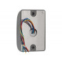AT-H300M LED Gray. Кнопка выхода. AccordTec