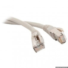 PFT50-020A. Патч-корд медный. 5bites PFT50-020A. Патч-корд медный. 5bites