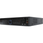Видеорегистраторы DVR