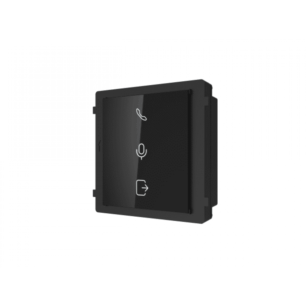 DS-KD-IN. Модуль индикаторов. Hikvision