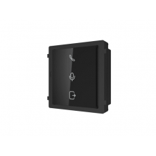 DS-KD-IN. Модуль индикаторов. Hikvision