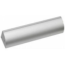 ST-EL263BLC-SL. Крепление LC-образное для замков ST-EL263ххх. Smartec