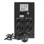 SSW-2200. Источник бесперебойного питания. EKF