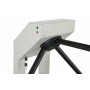 PERCo-T-5. Стойка турникета электромеханическая. PERCo