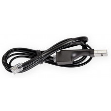 SPC-USB. Кабель для программирования S632-2GSM . Проксима