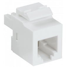 CS1-3C03U-12. Модуль Keystone Jack. ITK