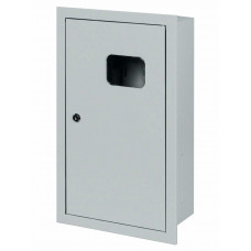 ЩУРВ-3/12 (550х320х165) TDM (SQ0905-0028). Щит учётно-распределительный. TDM ЕLECTRIC