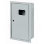 ЩУРВ-3/12 (550х320х165) TDM (SQ0905-0028). Щит учётно-распределительный. TDM ЕLECTRIC