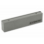 ML-200K Premium Grey с планкой. Замок электромагнитный. AccordTec