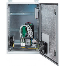 NSBox-281H (PX38F01H). Узел доступа. NSGate