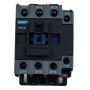 Контактор NXC-25 25А кат. 220В AC 1НО+1НЗ AC-3 CHINT (836851). Контактор. CHINT