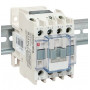 КМЭ 9А 220В 1NC PROxima (ctr-s-9-220-nc). Миниконтактор. EKF