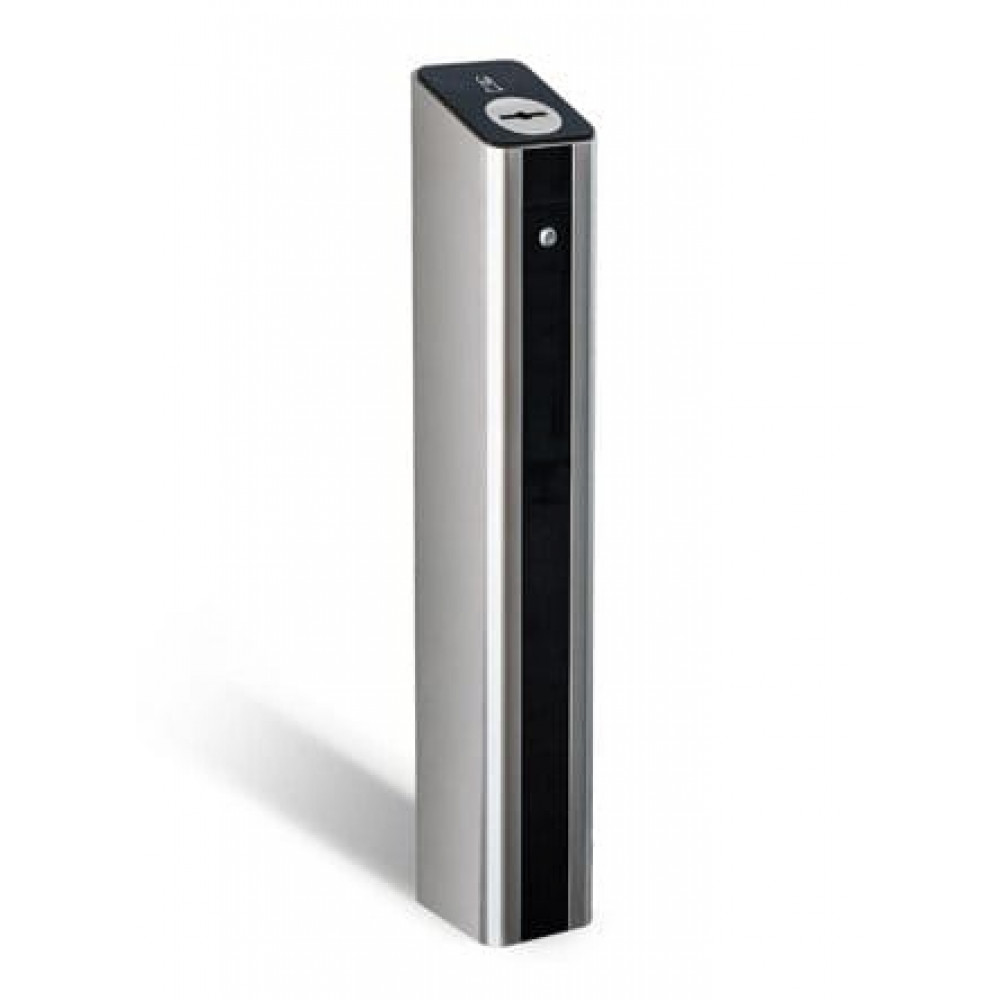PERCo-IC05. Картоприемник. PERCo