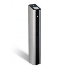 PERCo-IC05. Картоприемник. PERCo