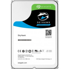 HDD 2000 GB (2 TB) SATA-III SkyHawk (ST2000VX017). Жесткий диск (HDD) для видеонаблюдения. Seagate HDD 2000 GB (2 TB) SATA-III SkyHawk (ST2000VX017). Жесткий диск (HDD) для видеонаблюдения. Seagate