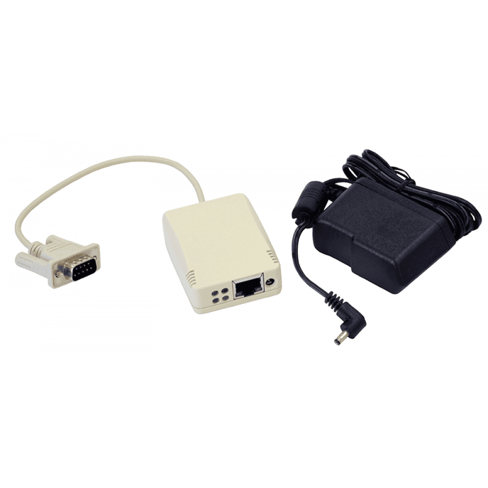NetAgent A Mini DA522. Карта для удаленного управления и мониторинга. Связь инжиниринг
