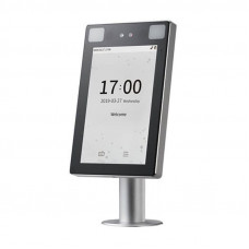 ProFaceX[WIFI]. Биометрический терминал. ZKTeco